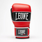 Leone SHOCK PRO Gntia Pugaxias -red